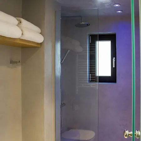 Nest Of Marmel Luxury Διαμέρισμα